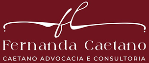 Fernanda Caetano Advocacia e Consultoria