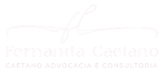 Caetano Advocacia