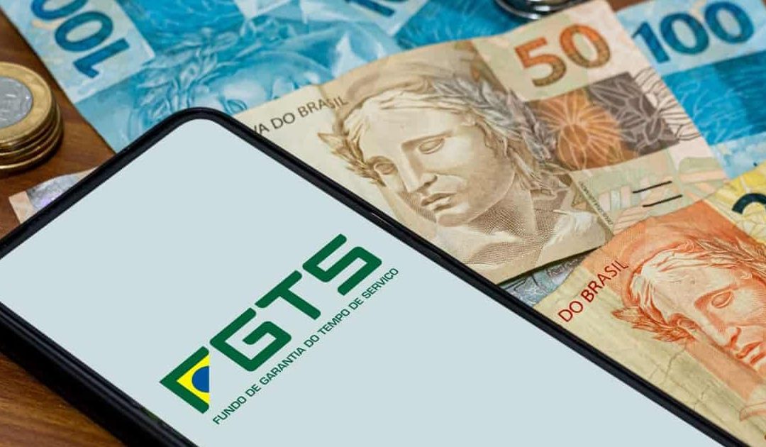 Veja se você tem direito de receber algum valor do FGTS