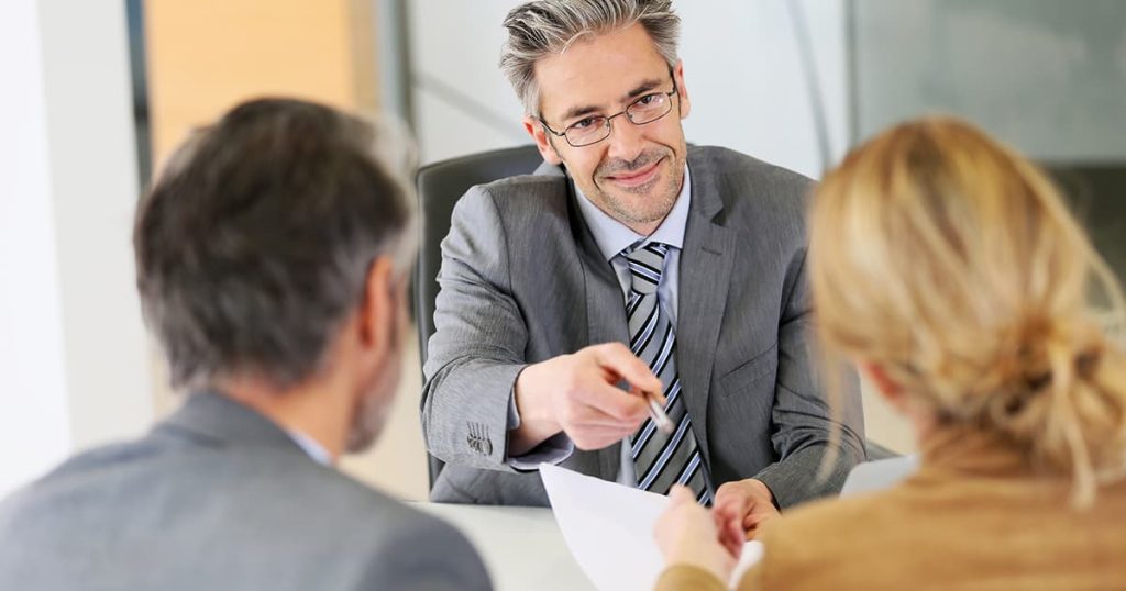 Como fazer um divórcio amigável