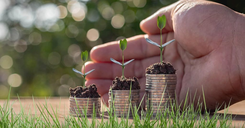 Divulgada a regulamentação para Fundos de Investimento voltados ao Agronegócio