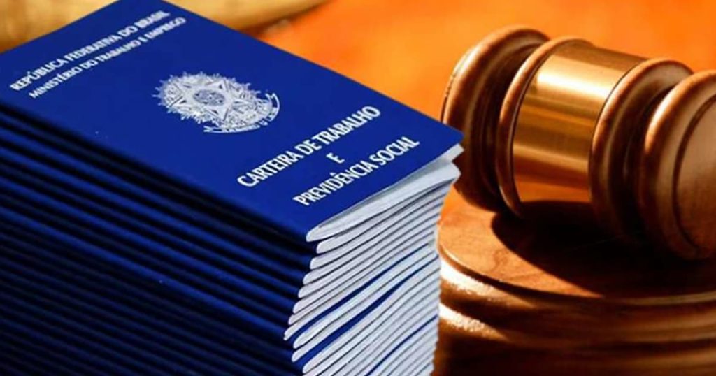 Nenhuma instância trabalhista vai cobrar valores adicionais para agilizar a liberação de pagamentos